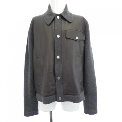 エルメス HERMES 467310HA ジャケット