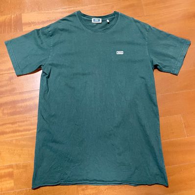 Kith Lax Tee "Scarab"