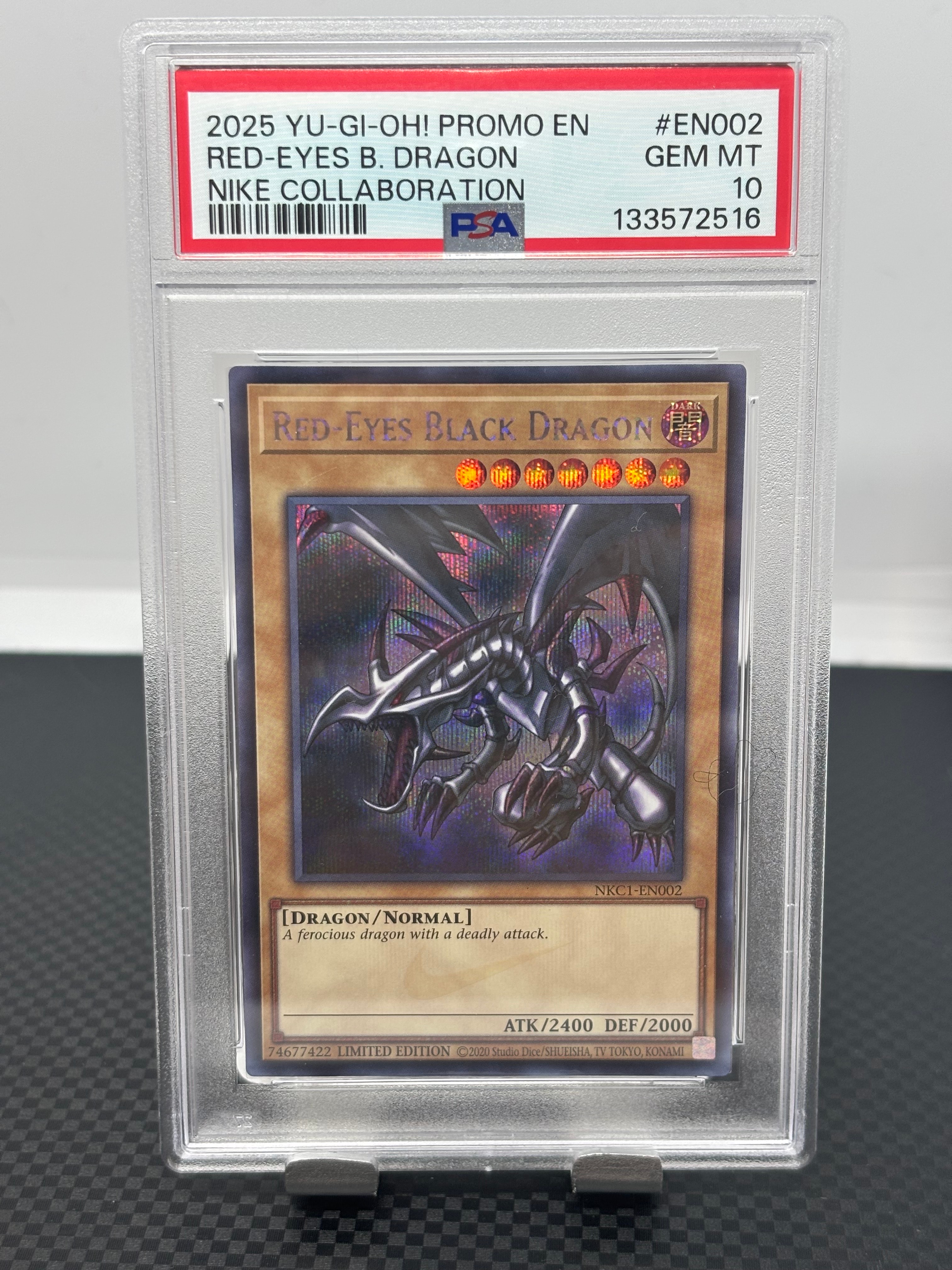 検索 | スニーカーダンク