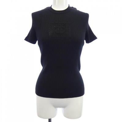 シャネル CHANEL トップス