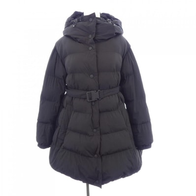 クリスチャンディオール CHRISTIAN DIOR 257M60A2720 コート