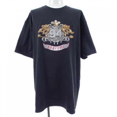 シュプリーム SUPREME Diamonds Tシャツ
