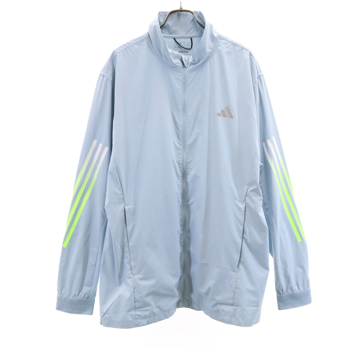 アディダス スポーツ 人気アイテム通販(新品/中古) | スニーカーダンク