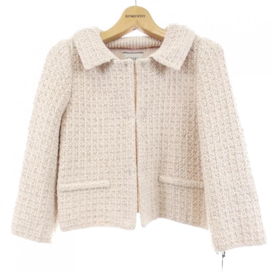 フォクシー FOXEY 37738 ジャケット