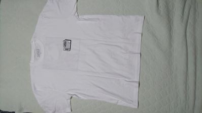 artrA x U井T吾 TEE