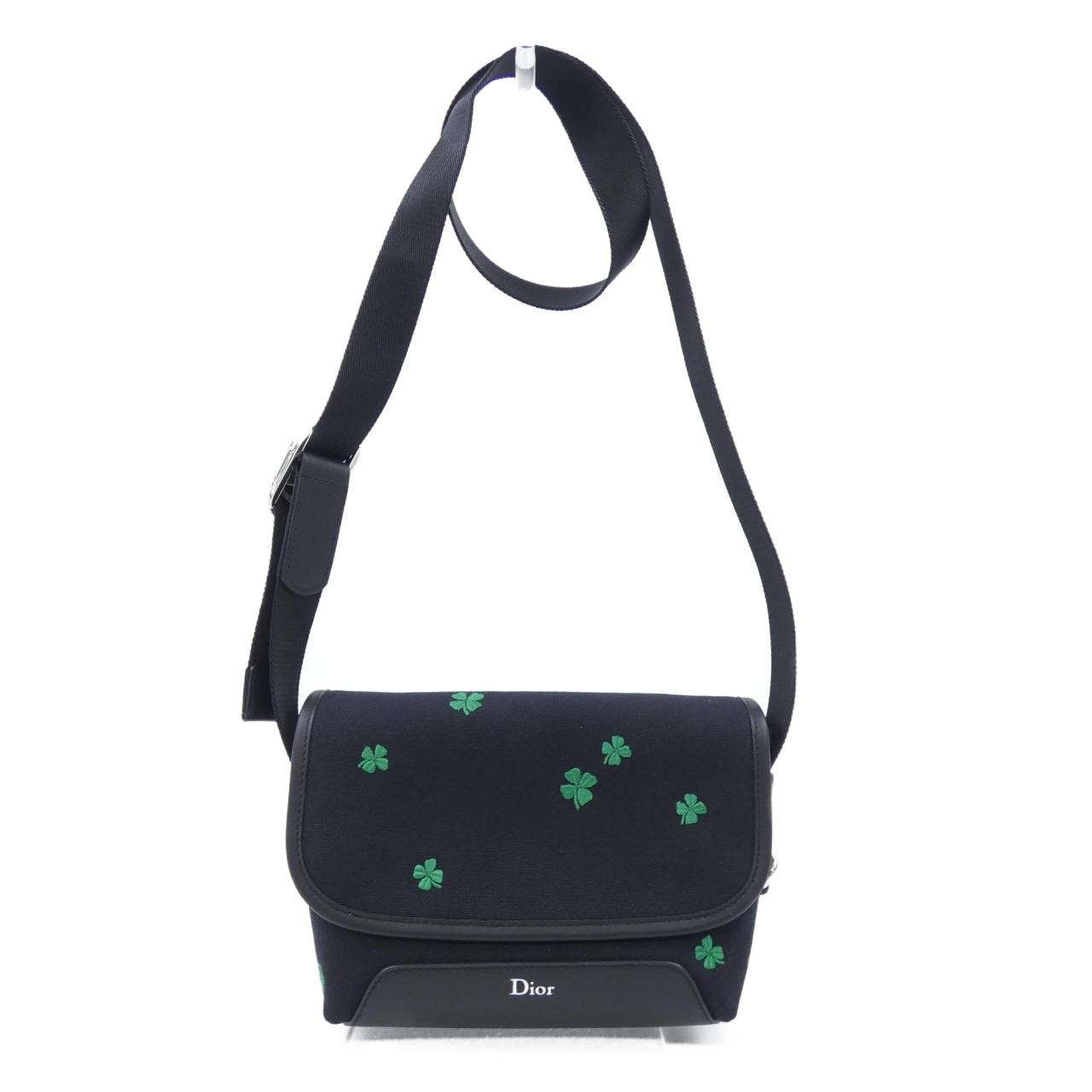 ディオール DIOR 2DBCA627OLT BAG