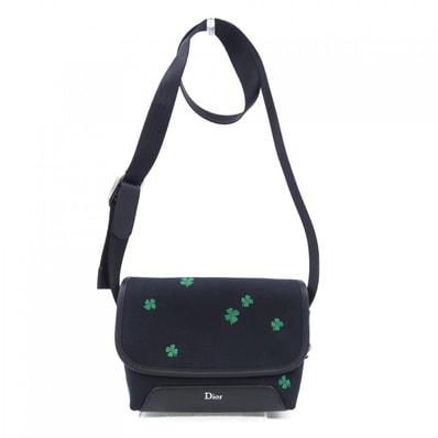 ディオール DIOR 2DBCA627OLT BAG