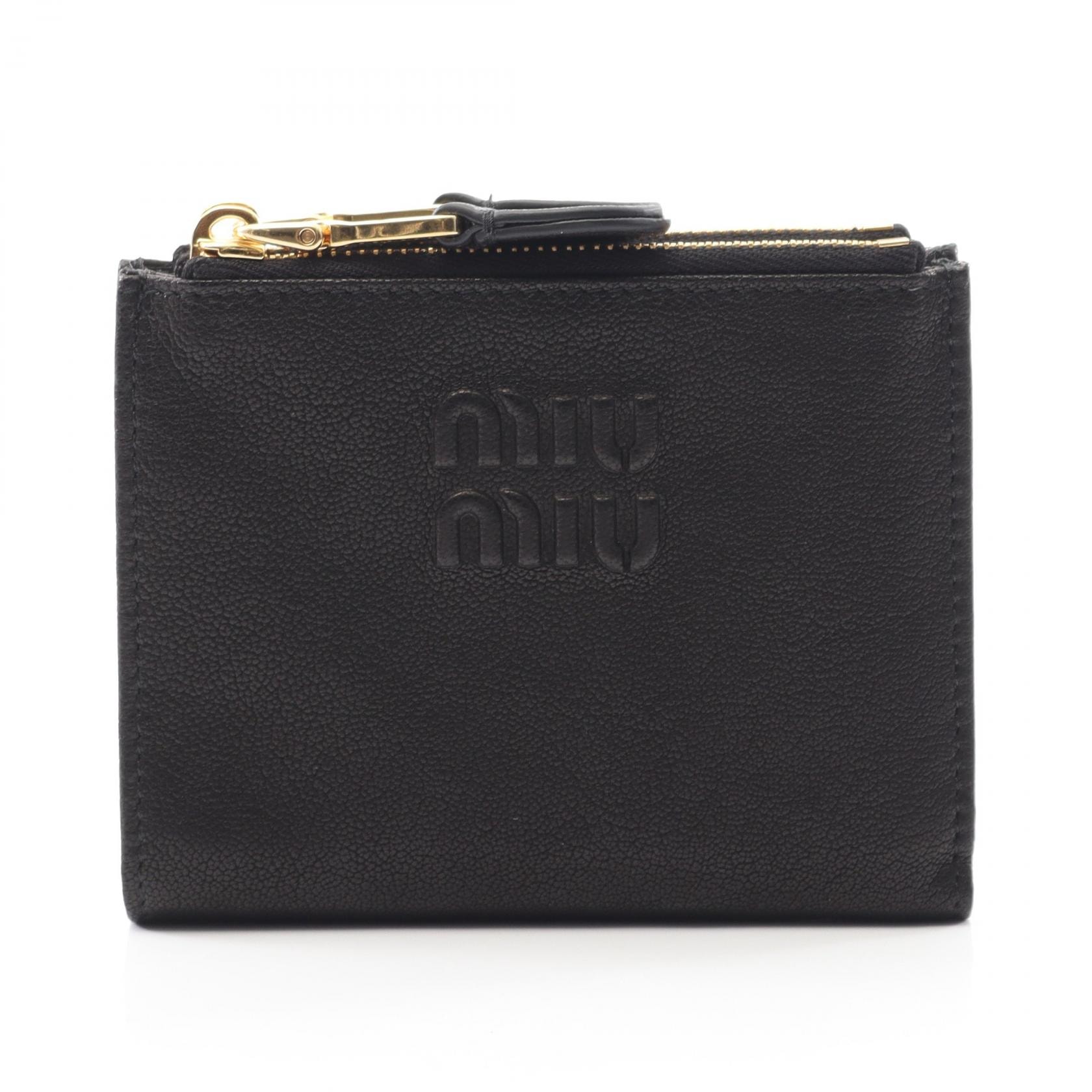 サンローラン(SAINT LAURENT) バッグ・財布 人気の新作/中古通販