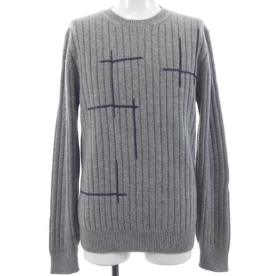 エルメス HERMES ニット
