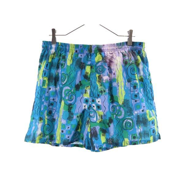 Reebok リーボック 90s ショートパンツ