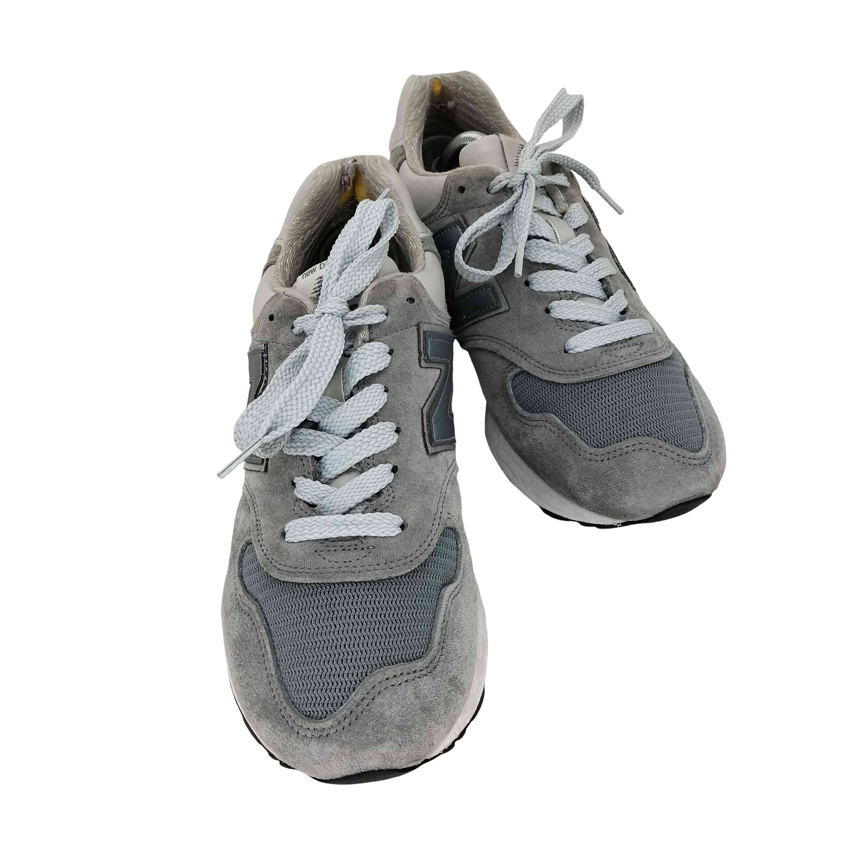 M1400SB【1141977957375】