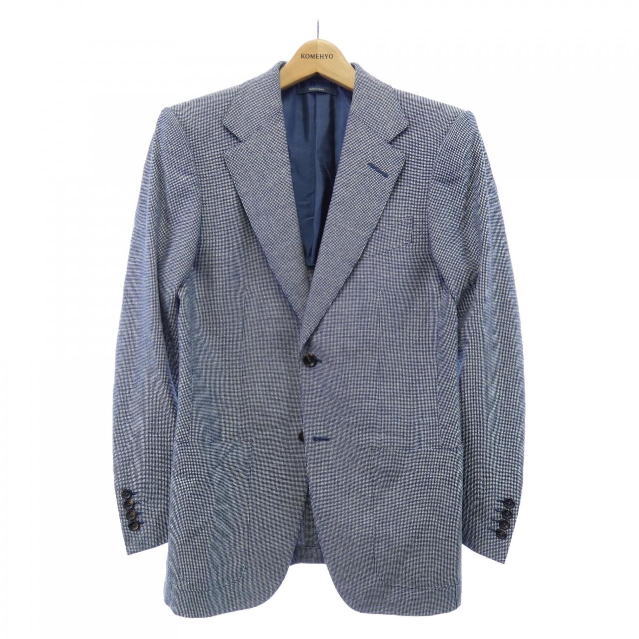 ダンヒル DUNHILL ジャケット