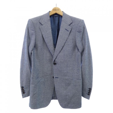 ダンヒル DUNHILL ジャケット