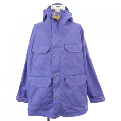 ザノースフェイス THE NORTH FACE NP2201N ジャケット