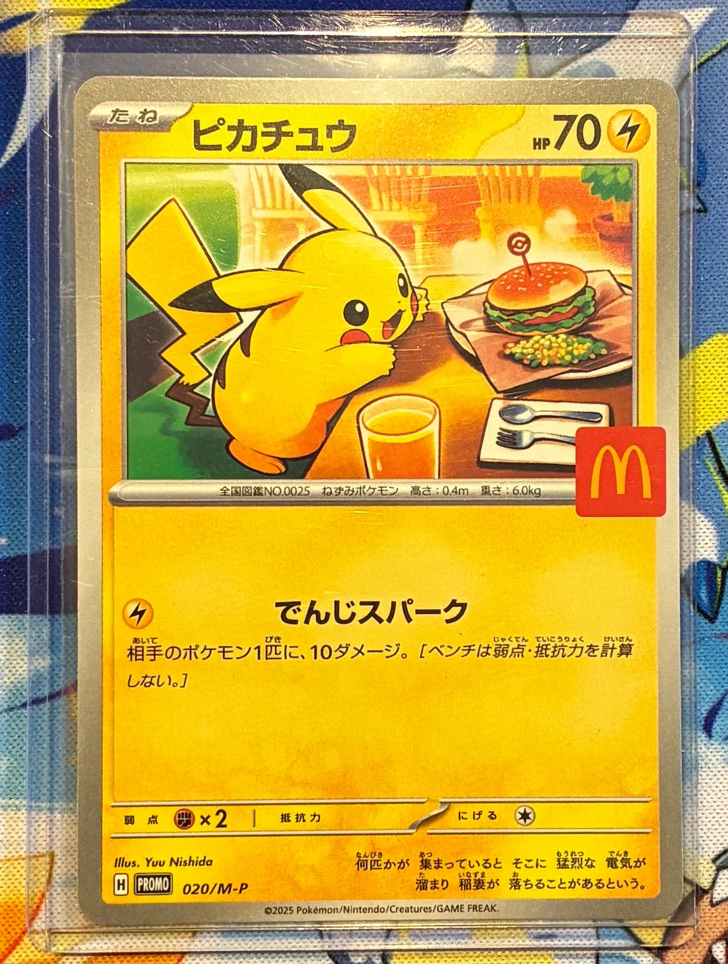 検索 | スニーカーダンク