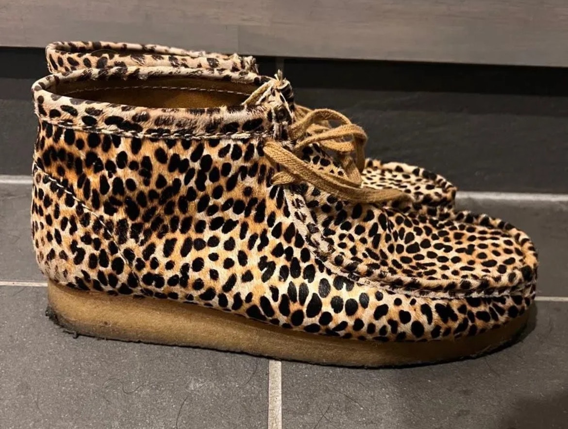 HERMES サンダル DUNE 37.5 24.5cm 新品未使用 匿名配送 HERMES サンダル DUNE 37.5 24.5cm 新品未使用 匿名配送 HERMES