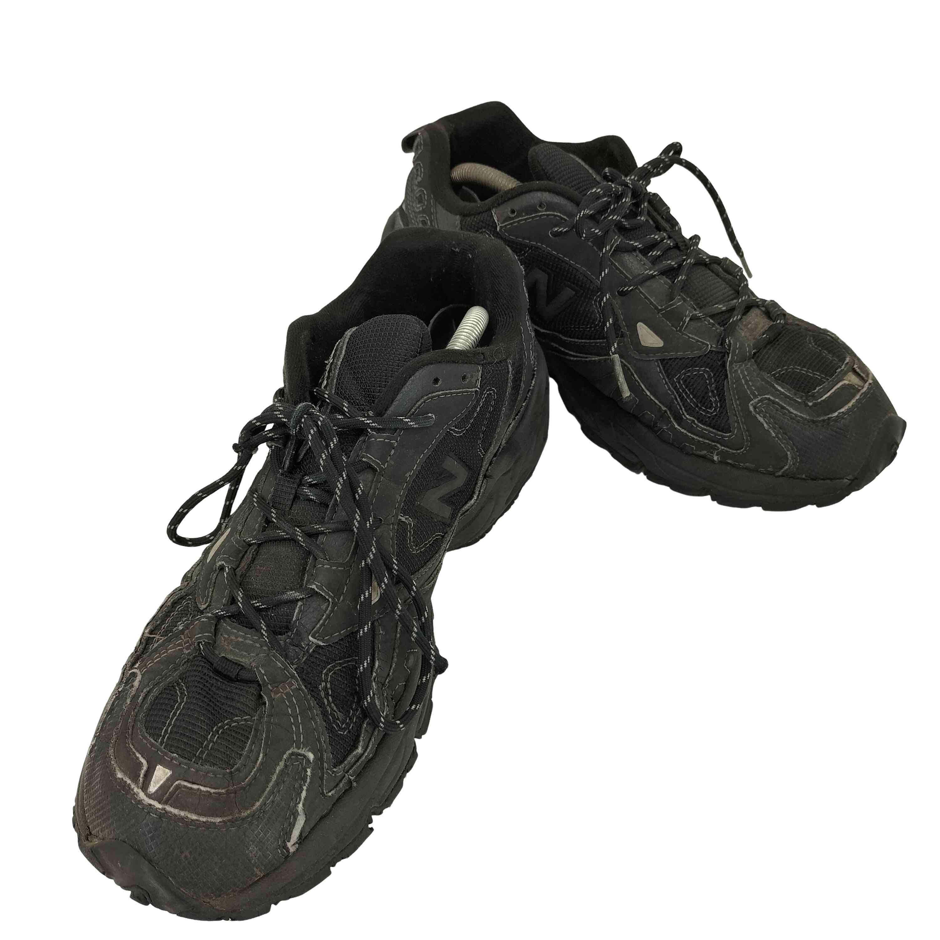 スニーカー ML703【1140998587998】