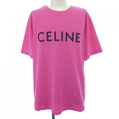 セリーヌ CELINE Tシャツ