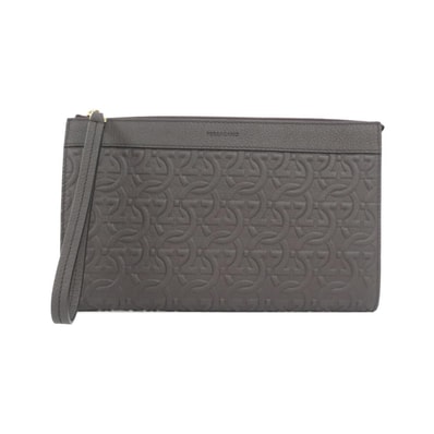 サルヴァトーレフェラガモ 24 1483 バッグ