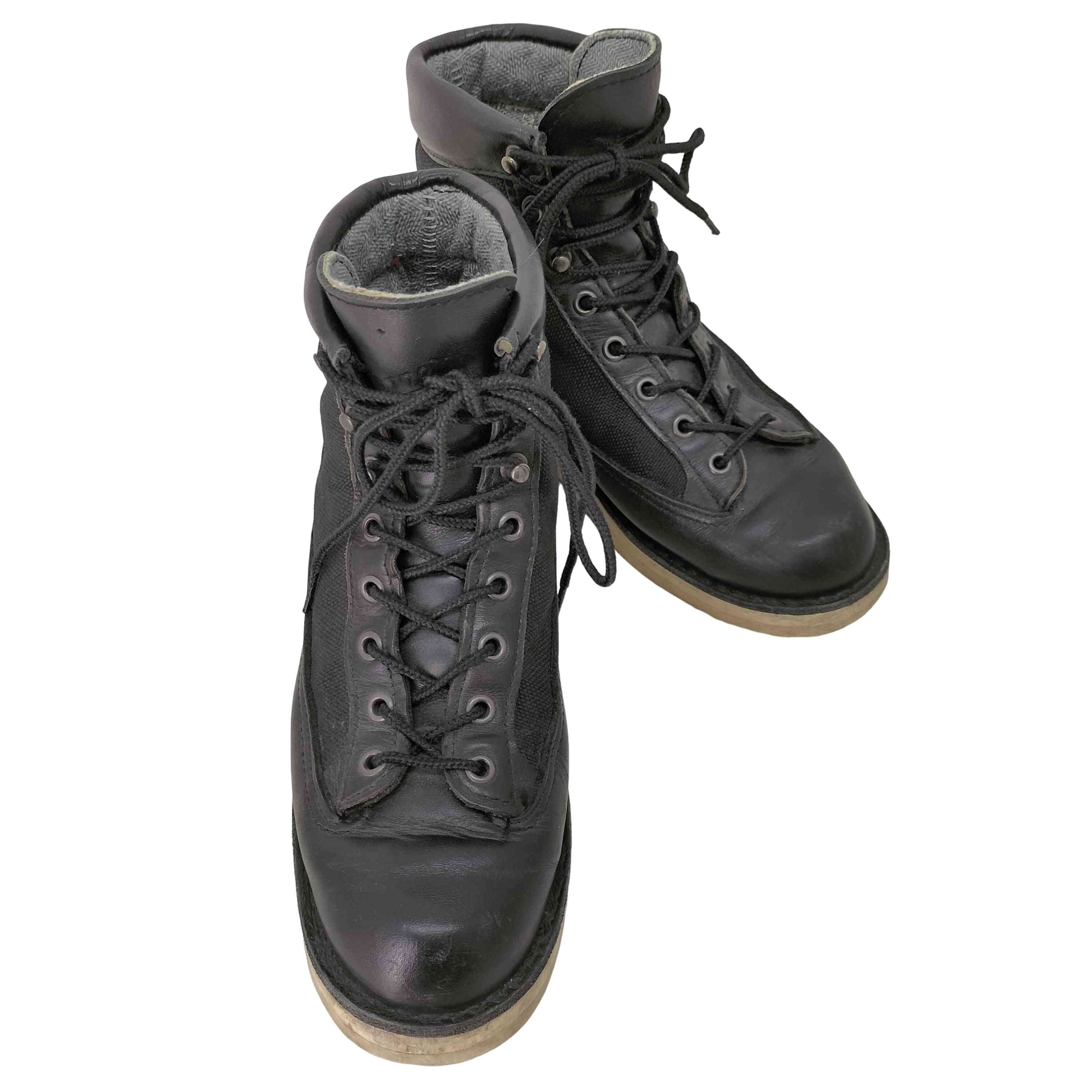 GORE-TEX vibramソール トレッキングブーツ【1140635635044】