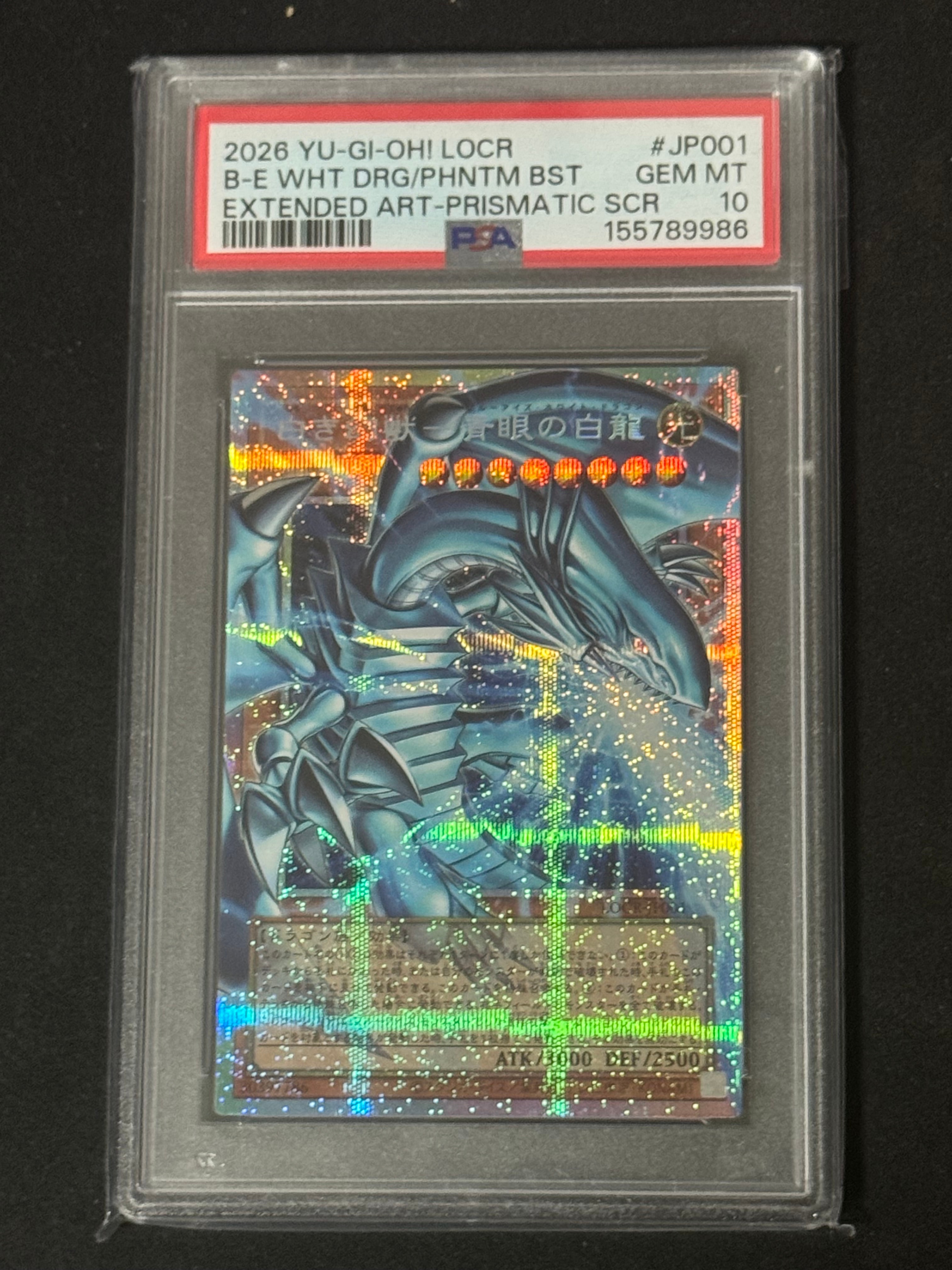 ダンディライオン UR [VJC-JP013](Vジャンプ 2006年 2月号 付録)の新品