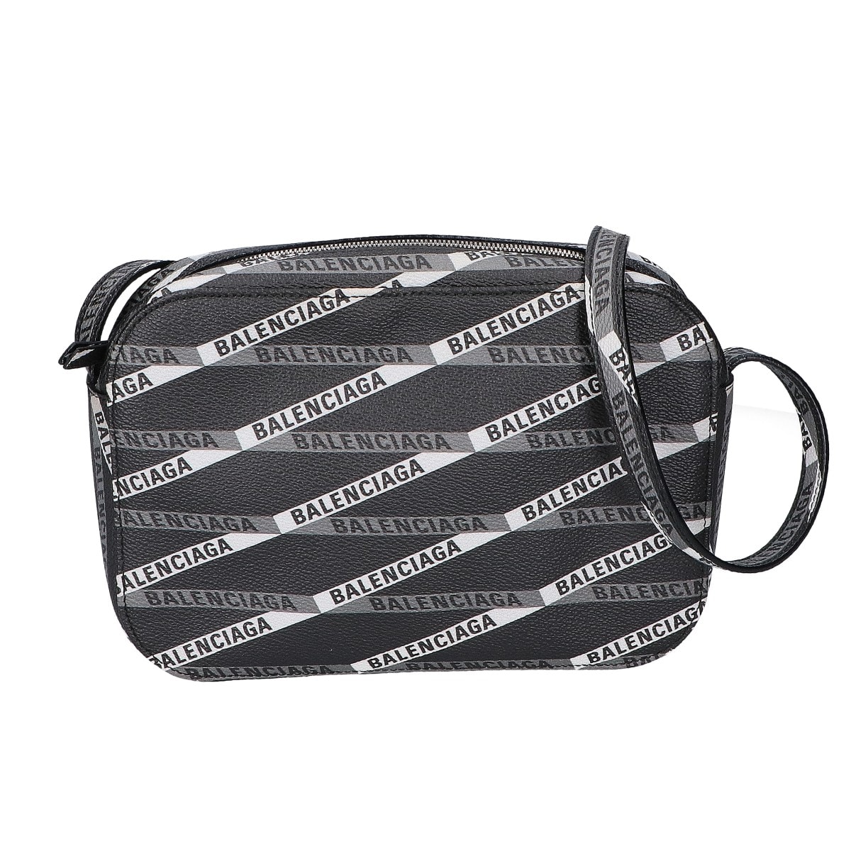 バレンシアガ 552370 エブリデイ カメラバッグ