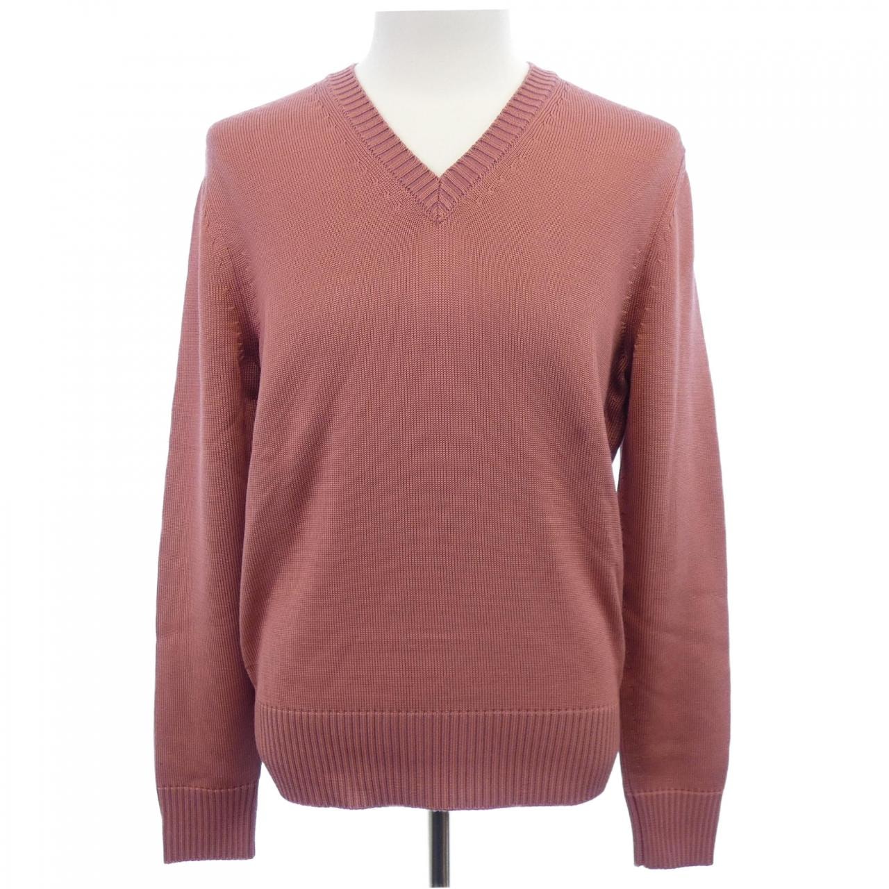 トムフォード TOM FORD ニット