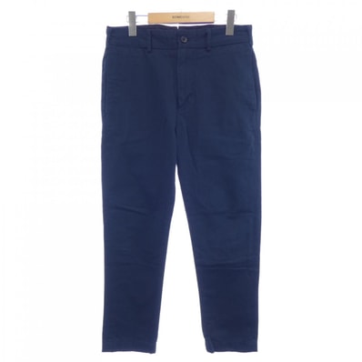 エンジニアードガーメンツ ENGINEERED GARMENTS パンツ