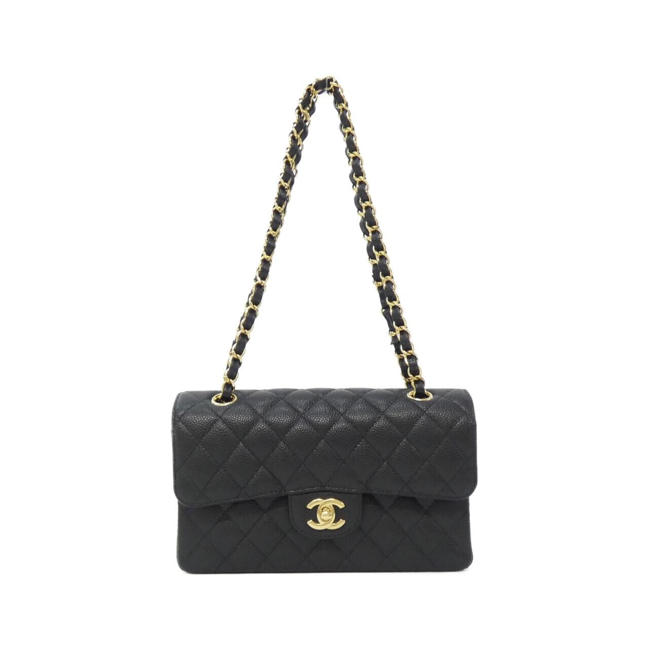 シャネル 1113 ショルダーバッグ