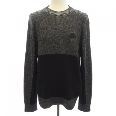 モンクレール MONCLER 20919C00003 ニット
