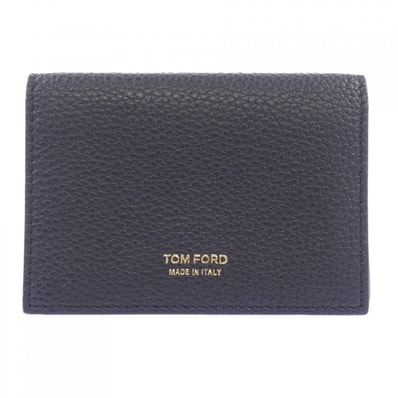 トムフォード TOM FORD Y0277 CARD CASE