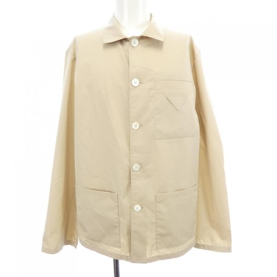 プラダ PRADA SD148 S221 10HY シャツ