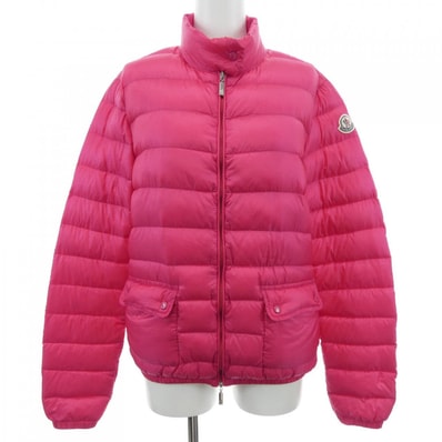 モンクレール MONCLER LANS ダウンジャケツト