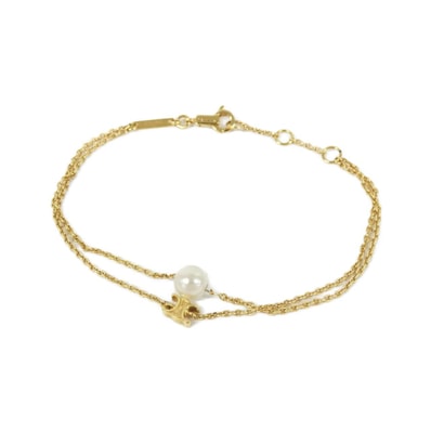 セリーヌ 461HA6PRB ブレスレット