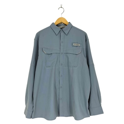PFG フィッシングシャツ【1142576956387】