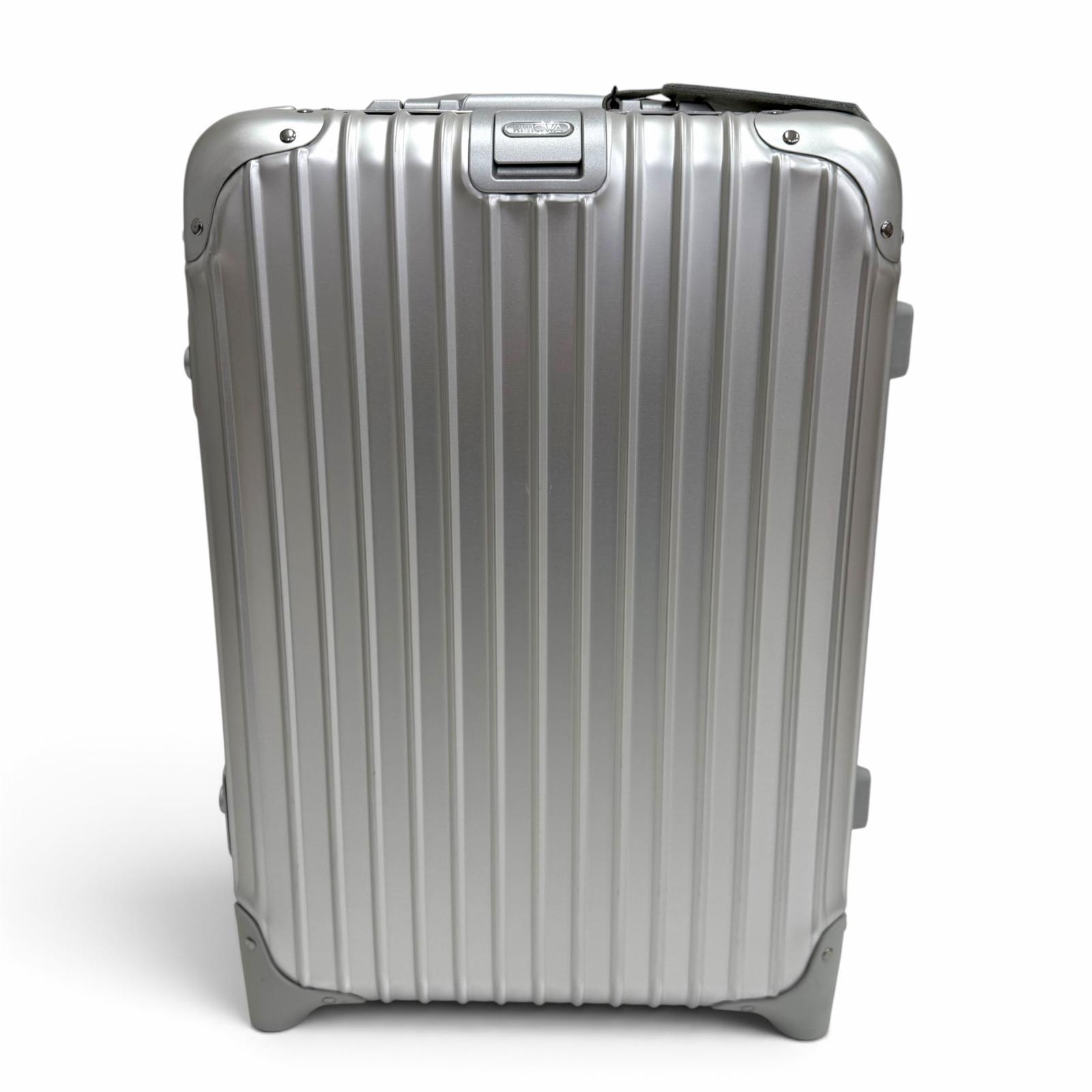 RIMOWA Essential Cabin 