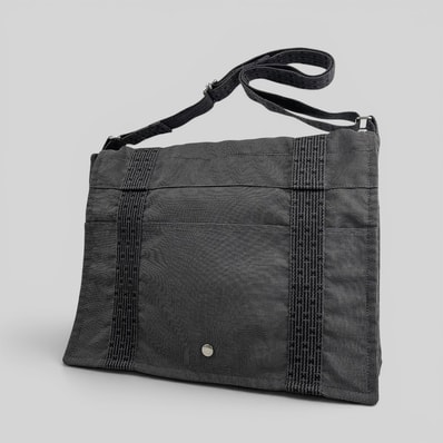 Hermes Aleline Basas MM
