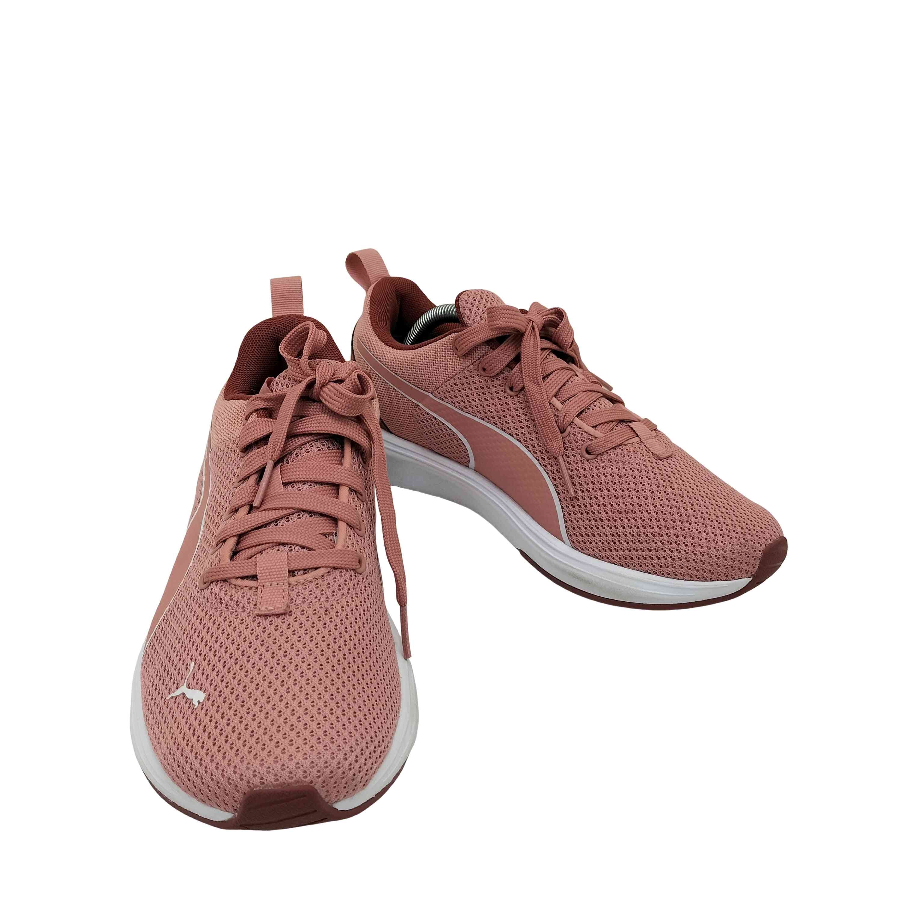 Softride Cruise ソフトライドクルーズ スニーカー【1141863813235】