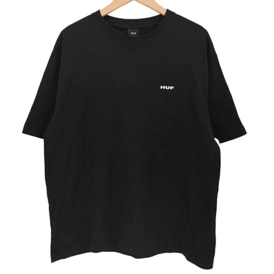 MANHOLE S/S TEE【1143454193634】