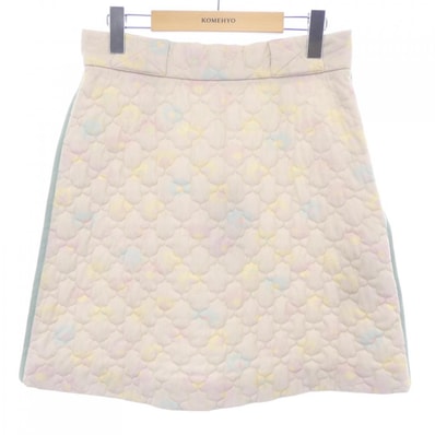 フェンディ FENDI スカート