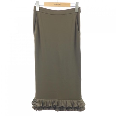 マックスマーラ Max Mara スカート
