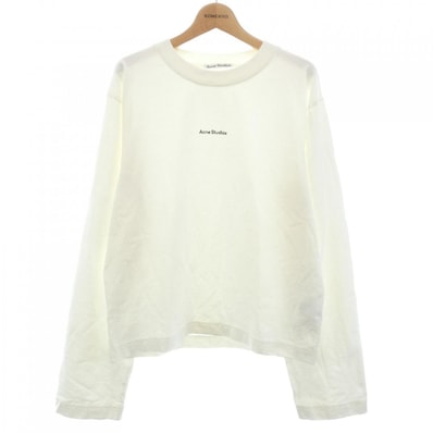 アクネストゥディオズ ACNE STUDIOS Tシャツ