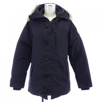 カナダグース CANADA GOOSE 3426MA CHATEAU シャトー ダウンジャケット