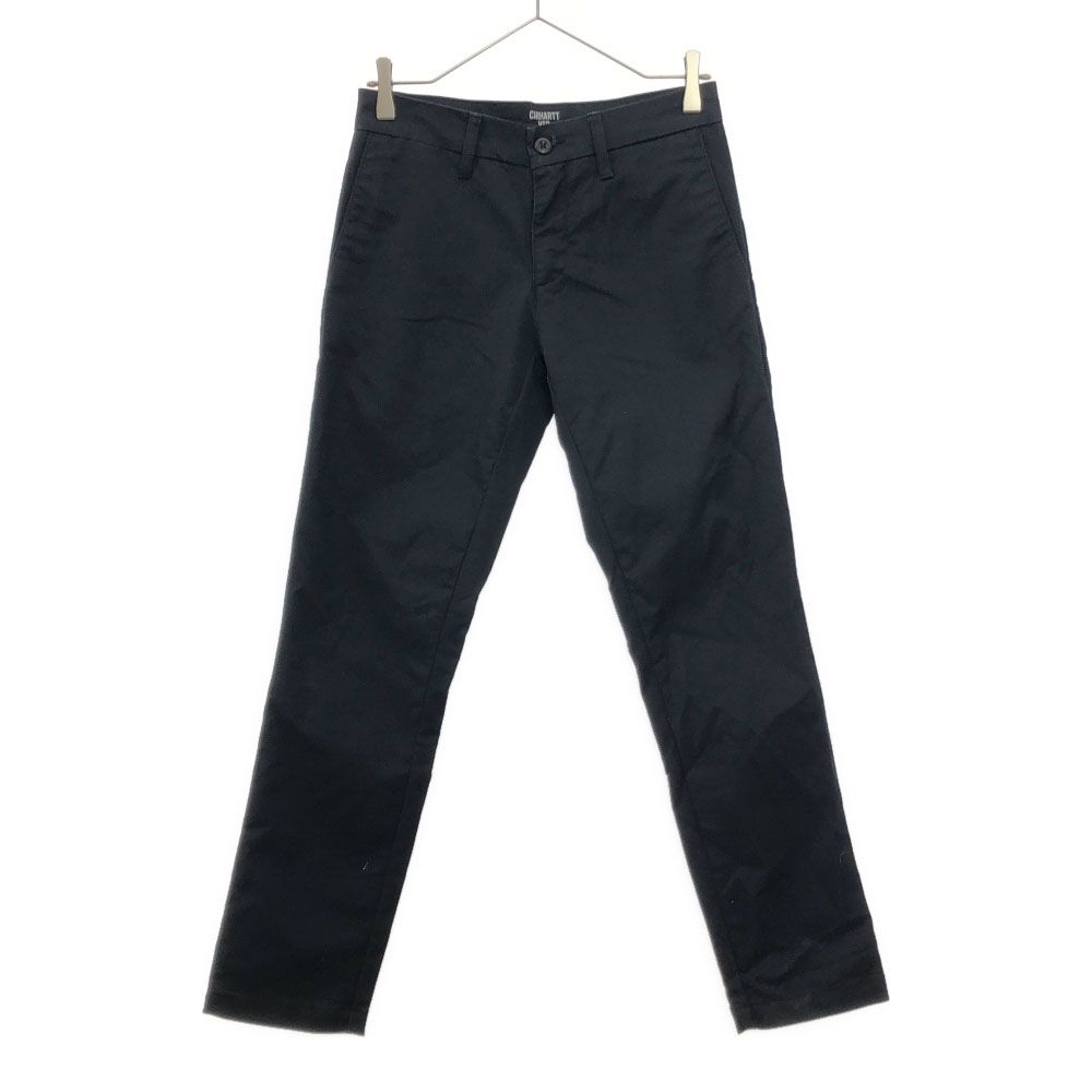 Carhartt カーハート ストレートパンツ