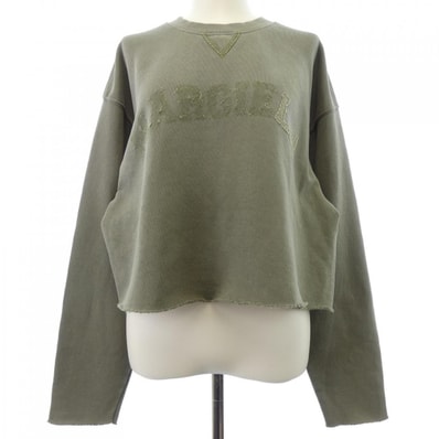 メゾンマルジェラ Maison Margiela S51GU0123 スウェット