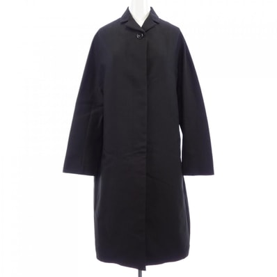 ジルサンダー JIL SANDER JSCO122122 コート