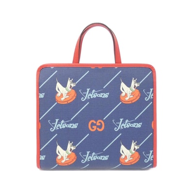 グッチ CHILDRENS 605614 FACAN バッグ