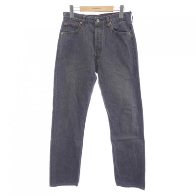 リーバイス LEVI'S 501 ジーンズ