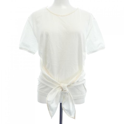 ドルチェアンドガッバーナ DOLCE&GABBANA F8H11T/FU7EQ Tシャツ