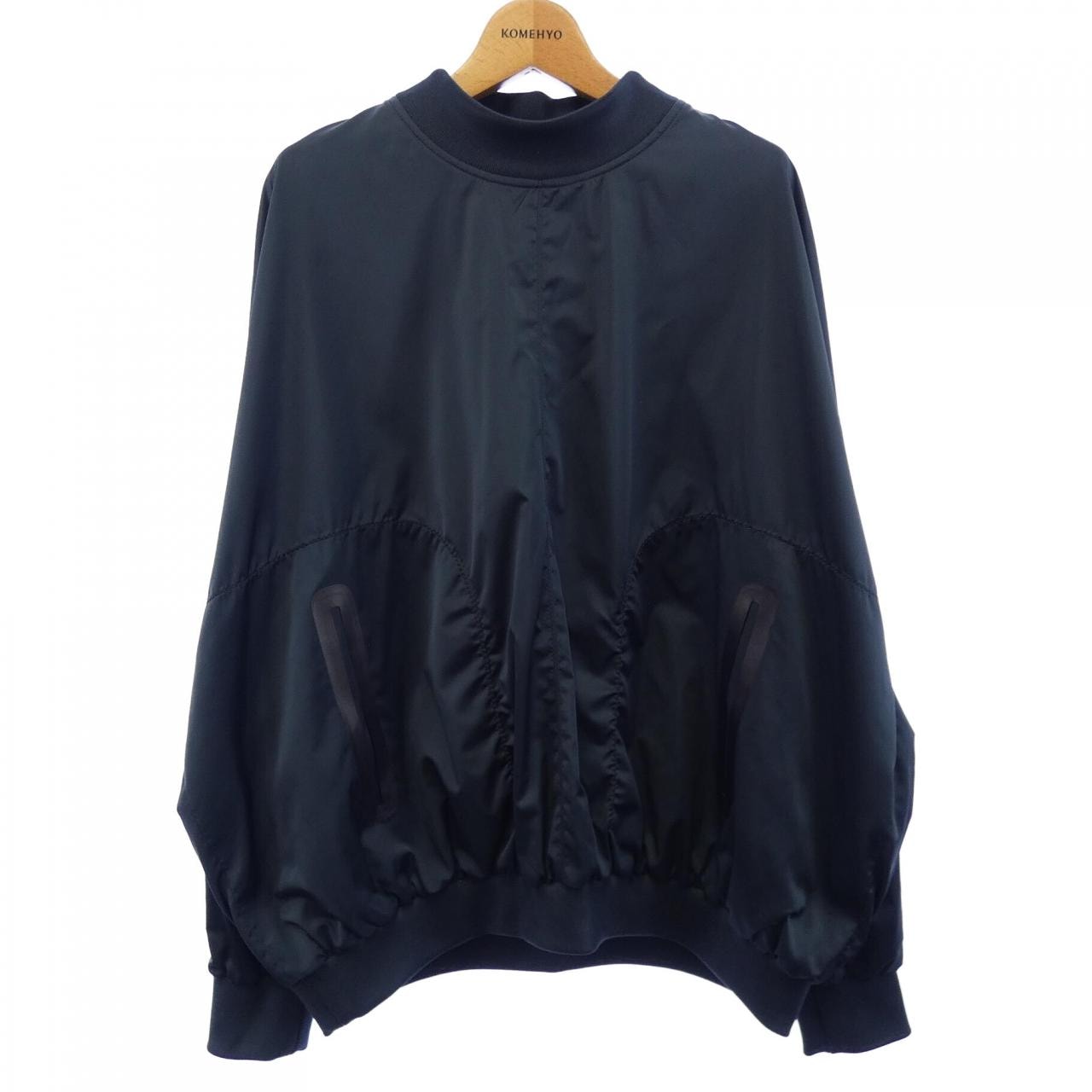 トッズ TOD'S Mame Kurogouchi トップス